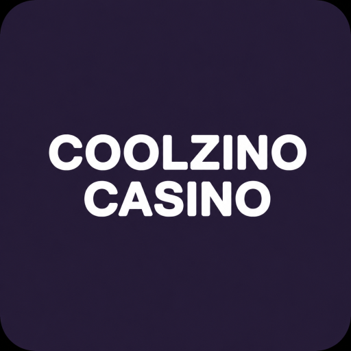 Coolzino Bonus für Spieler aus Deutschland: ausführliche Review